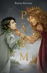 Parm - Rawia Arroum - 9782381672779