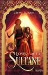 L'Ombre de la sultane - Djenny Bergiers - 9782381672892
