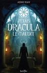 J'étais Dracula le maudit - Arthur Ténor - 9782381673868