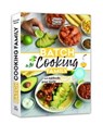 Family cook book - Laurence Haurat - 9782381840765