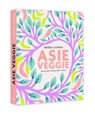 Asie veggie - Meera Sodha - 9782381840796