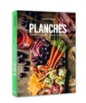 Planches - Thomas Feller - 9782381840819