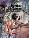 The Nights of Luna (English version) - Damjan Stanich ; Valérie - 9782382091593
