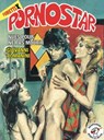 Pornostar - Nues pour ne pas mourir - Giovanni Romanini - 9782382094211