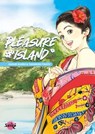 Pleasure Island - Hazuki Kaoru ; Takamura Tinatu - 9782382094648