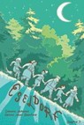 Eseldorf - Chapitre 3 - Jonas Goonface ; Jackarais - 9782382095003