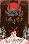 Eseldorf - Chapitre 4 - Jonas Goonface ; Jackarais - 9782382095782