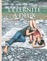 L'éternité à deux - Axel - 9782382096420