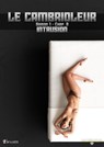 Le Cambrioleur Saison 1 Acte 2 - Intrusion - Mixwrestleman - 9782382096482