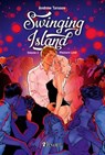 Swinging Island - Volume 2 - Andrew Tarusov - 9782382096642