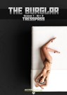 The Burglar Season 1 Act 2 - Tresspass - Mixwrestleman - 9782382096802