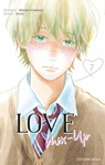 Love Mix-Up - Tome 7 (VF) - Wataru Hinekure - 9782382129944