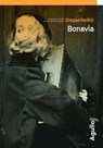 Bonavia - Dragan Velikic - 9782382461082