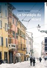 La stratégie du lézard - Valerio Varesi - 9782382461167
