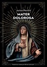 Mater Dolorosa - Jurica Pavicic - 9782382461242