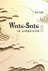 Wabi•Sabi - Éric Bah - 9782382531150