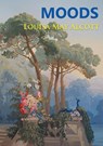 Moods - Louisa May Alcott - 9782382740354