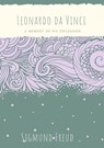 Leonardo da Vinci - Sigmund Freud - 9782382743409