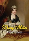 Daisy Miller - Henry James - 9782382744048