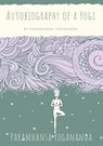 Autobiography of a Yogi - Paramhansa Yogananda - 9782382748367