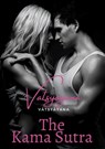 The Kama Sutra - Vatsyayana - 9782382748695
