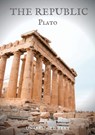 The Republic - Plato - 9782382748725
