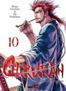 Chiruran T10 - Eiji Hashimoto ; Shinya Umemura - 9782382811771