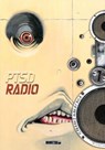 PTSD Radio T01 - Masaaki Nakayama - 9782382812020