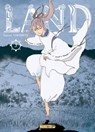Land T03 - Kazumi Yamashita - 9782382812563