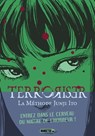 Terroriser - La méthode de Junji Ito - Junji Ito - 9782382812839