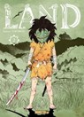 Land T02 - Kazumi Yamashita - 9782382814154