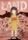 Land T01 - Kazumi Yamashita - 9782382814758
