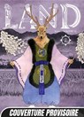 Land T07 - Kazumi Yamashita - 9782382815052