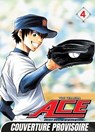 Ace of Diamond T04 - Yuji Terajima - 9782382816035