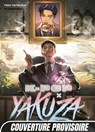 K-Pop x Yakuza - Teki Yatsuda - 9782382816806
