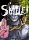 Smile! T04 - Hattori Mitei - 9782382819029