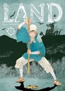 Land T05 - Kazumi Yamashita - 9782382819746