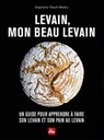 Levain, mon beau levain - Stéphanie Tresch-Medici - 9782383380986