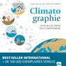 Climatographie - David Nelles ; Christian Serrer - 9782383381587