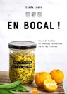 En bocal - Linda Louis - 9782383381730