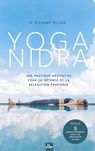 Yoga Nidra - Dr Richard Miller - 9782383382935