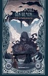 Le Crépuscule des Urmes - Tome 2 La Prophétie du Livre Noir - Arnaud Druelle - 9782383490623