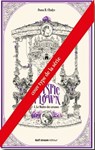 Mystic Flown - Tome 2 La Plume d'âme - Dana Chalys - 9782383492054