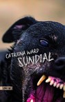 Un cri dans le désert - Catriona WARD - 9782383992424