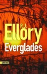 Everglades - R.J. Ellory - 9782383992431