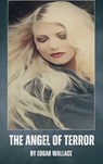 The Angel of Terror - Edgar Wallace - 9782384234301