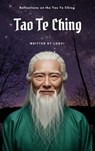 Tao Te Ching - Laozi - 9782384235018