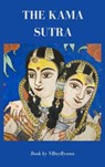 The Kama Sutra - Vātsyāyana ; Zenith Crescent Moon Press - 9782384235704
