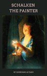 Schalken the Painter - Sheridan Le Fanu ; Zenith Evergreen Literary Co. - 9782384236992