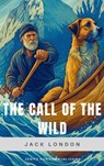The Call of the Wild - Jack London ; Zenith Horizon Publishing - 9782384238842